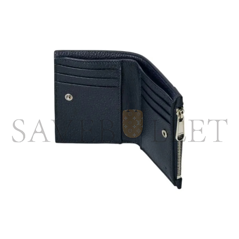 GUCCI OPHIDIA SHORT CLIP 760238 (11.5*8.5*2cm)